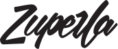 utradr.com