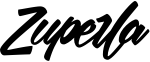 utradr.com