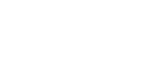 utradr.com